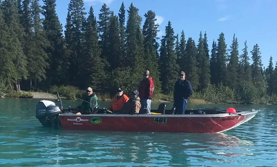 boat pic